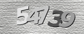 Hình ảnh Captcha
