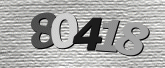 Hình ảnh Captcha