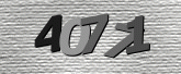 Hình ảnh Captcha