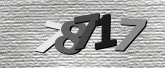 Hình ảnh Captcha