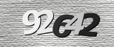 Hình ảnh Captcha