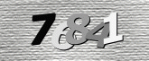 Hình ảnh Captcha