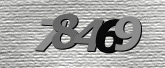 Hình ảnh Captcha