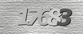 Hình ảnh Captcha