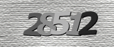 Hình ảnh Captcha