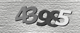 Hình ảnh Captcha