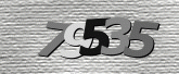 Hình ảnh Captcha