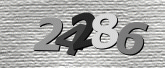Hình ảnh Captcha