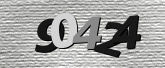 Hình ảnh Captcha