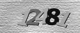 Hình ảnh Captcha
