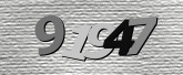 Hình ảnh Captcha