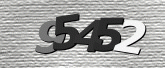 Hình ảnh Captcha