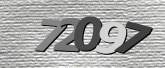Hình ảnh Captcha