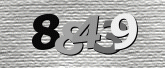 Hình ảnh Captcha