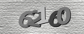 Hình ảnh Captcha