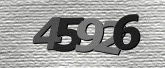 Hình ảnh Captcha