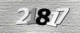 Hình ảnh Captcha