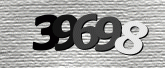 Hình ảnh Captcha