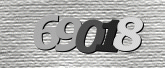 Hình ảnh Captcha