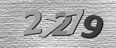 Hình ảnh Captcha