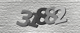 Hình ảnh Captcha