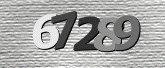 Hình ảnh Captcha