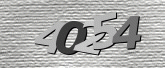 Hình ảnh Captcha