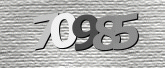 Hình ảnh Captcha