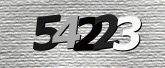 Hình ảnh Captcha