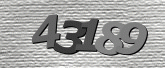 Hình ảnh Captcha