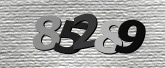 Hình ảnh Captcha
