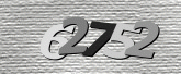 Hình ảnh Captcha