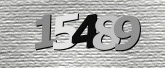 Hình ảnh Captcha