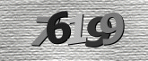 Hình ảnh Captcha