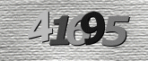 Hình ảnh Captcha