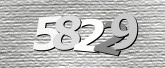 Hình ảnh Captcha