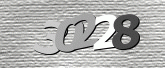 Hình ảnh Captcha