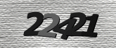 Hình ảnh Captcha