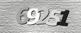 Hình ảnh Captcha