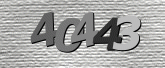 Hình ảnh Captcha