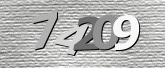 Hình ảnh Captcha