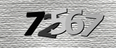 Hình ảnh Captcha