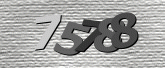 Hình ảnh Captcha