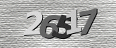 Hình ảnh Captcha