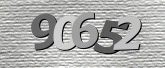 Hình ảnh Captcha