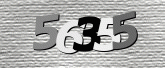 Hình ảnh Captcha