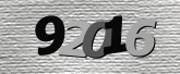 Hình ảnh Captcha