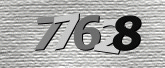 Hình ảnh Captcha
