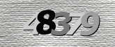 Hình ảnh Captcha