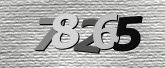 Hình ảnh Captcha